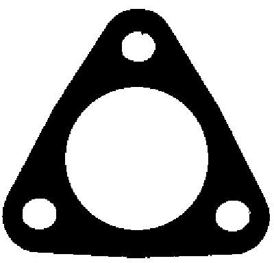 00842900 Ajusa