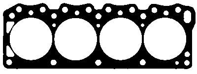 Comprar H0181700 Glaser Junta de culata
