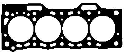 Juntas de culata Glaser H8086610 precio, desde 13,79 EUR