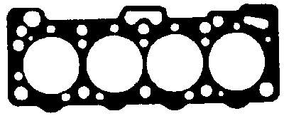 Juntas de culata Toyota 1111516050 precio, desde 20,77 EUR