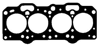 Junta de culata 46541379 Fiat/Alfa/Lancia
