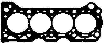 Suzuki Swift 2 AH, AJ