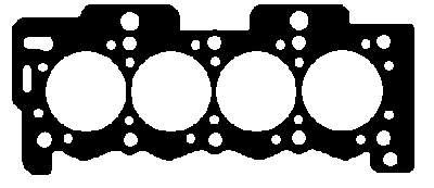 Juntas de culata Peugeot/Citroen 020989 precio, desde 20,16 EUR