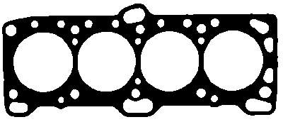 Comprar MD189978 Mitsubishi Junta de culata