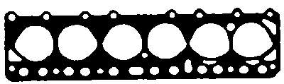 1111561010 Toyota Empaquetadura de culata
