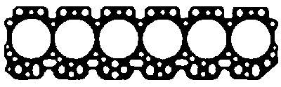 Comprar R114157 John Deere Junta de culata