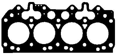 Juntas de culata Land Rover ERR5261 precio, desde 34,85 EUR