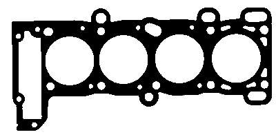 Empaque de culata Ford 6747809