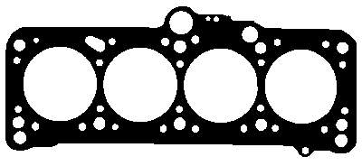 Juntas de culata Ajusa 10068300 precio, desde 34,46 EUR