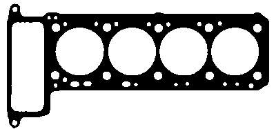 Comprar 60609156 Fiat/Alfa/Lancia Junta de culata