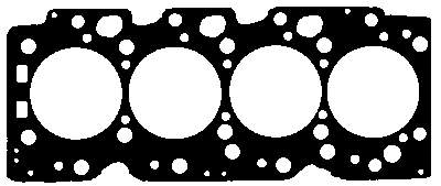 1111564120 Toyota Empaquetadura de culata