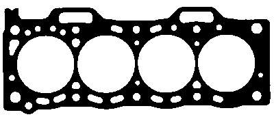Comprar A1111510040 Mercedes Junta de culata