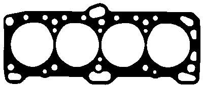 Juntas de culata Mitsubishi MD190393 precio, desde 20,80 EUR
