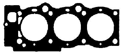  Toyota 1111662060