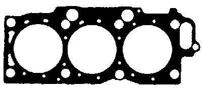 Comprar 1111620010 Toyota Junta de culata izquierda