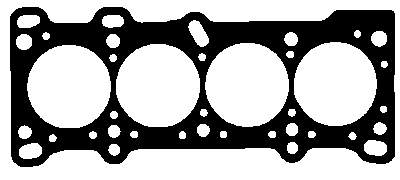 Empaque de culata Hyundai/Kia 0K20110271