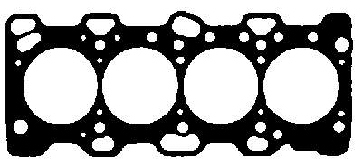 Juntas de culata Mitsubishi MD199174 precio, desde 24,71 EUR