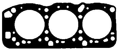 Comprar MD197286 Mitsubishi Junta de culata