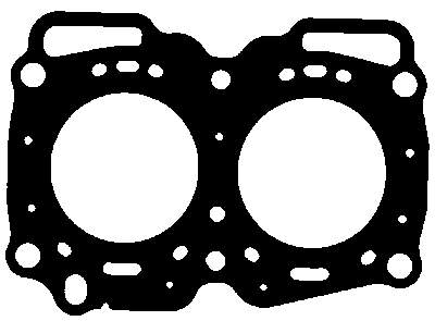 Empaque de culata Subaru 11044AA120