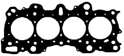 Empaque de culata Honda 12251P30014