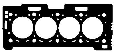 H5032100 Glaser Empaquetadura de culata
