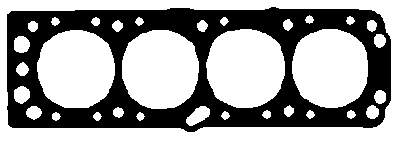 Chevrolet Aveo 2 T250, T255