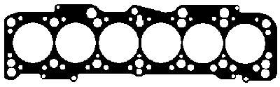Juntas de culata VAG 075103383D precio, desde 96,35 EUR