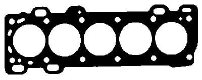 9135513 Volvo Empaquetadura de culata