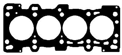 Comprar Junta de culata Mazda 323 F V BA
