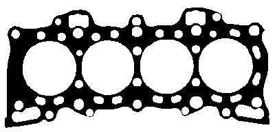 Juntas de culata Honda 12251P1KE01 precio, desde 48,40 EUR