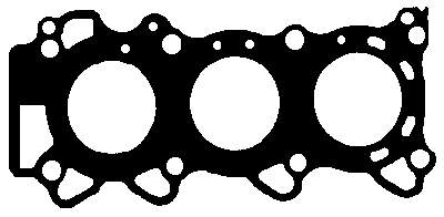 Junta de culata izquierda Nissan/Infiniti 1104431U11 precio, desde 25,04 EUR
