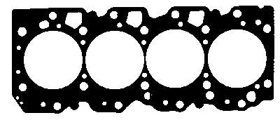 Juntas de culata Toyota 111156414102 precio, desde 33,77 EUR