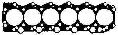 Juntas de culata Toyota 111151701001 precio, desde 51,59 EUR