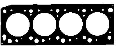 Comprar 10118900 Ajusa Junta de culata