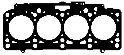 Comprar 038103383G VAG Junta de culata