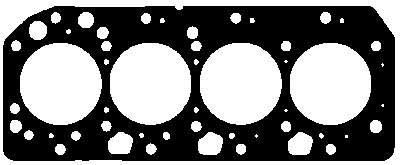 Empaque de culata Toyota 1111527011A0