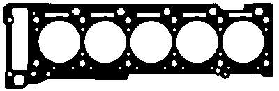 Juntas de culata Mercedes A6120160320 precio, desde 47,75 EUR
