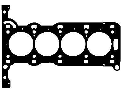 Juntas de culata Ajusa 10129200 precio, desde 21,32 EUR
