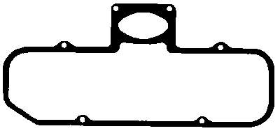  Ajusa 11022000 precio, desde 6,96 EUR