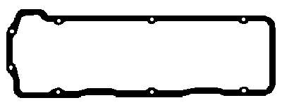 11029900 Ajusa sensor de flujo de aire/medidor de flujo (flujo de aire masibo)