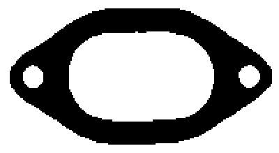 Junta, colector de admisión Fiat Ducato 1 290