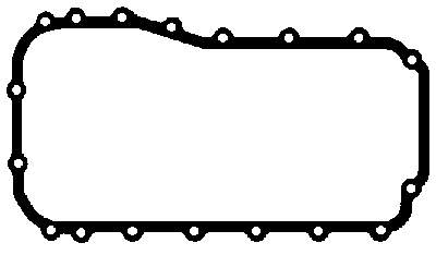 K04448896AB Fiat/Alfa/Lancia