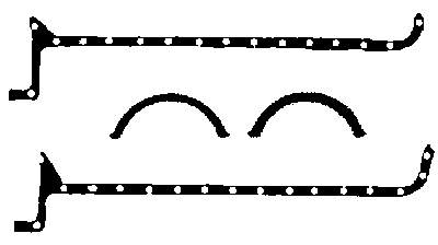 59005700 Ajusa 