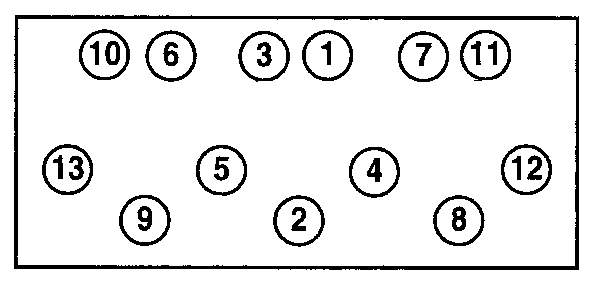 52180000 Ajusa juego de juntas de motor, completo