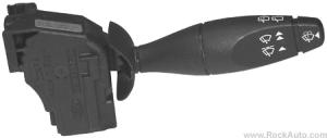 Mando intermitente derecho Ford 98AG17A553CC