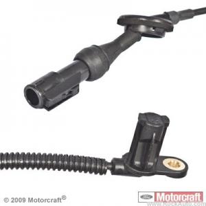 970075 Dorman sensor abs delantero izquierdo