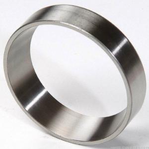 Comprar HCLM60304912 Koyo Cojinete del diferencial del eje trasero