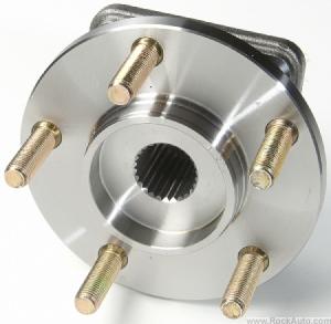 513074 Timken