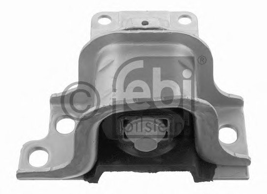 Soporte De Motor FIAT DUCATO Delantero Y Trasero Baratos Online Comprar