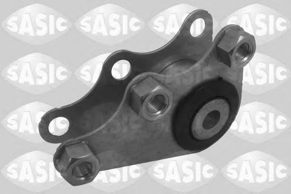 Soportes de motor trasero Sasic 2700051 precio, desde 23,61 EUR
